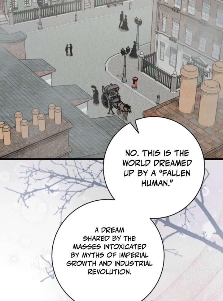 Welcome to Dungeon Hotel Chapter 83 415 51