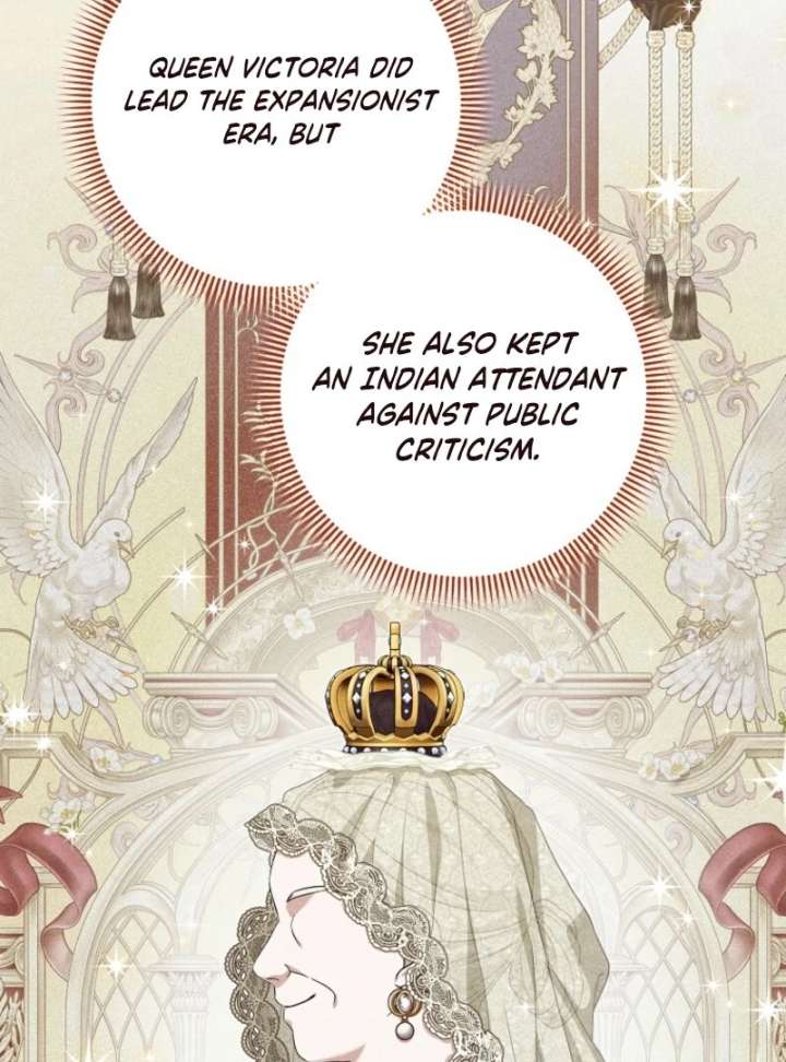 Welcome to Dungeon Hotel Chapter 83 417 53