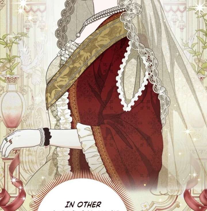 Welcome to Dungeon Hotel Chapter 83 418 54