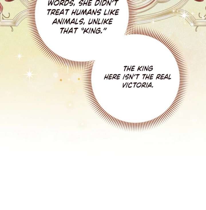 Welcome to Dungeon Hotel Chapter 83 419 55
