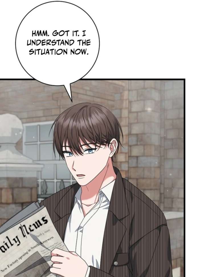 Welcome to Dungeon Hotel Chapter 83 420 56