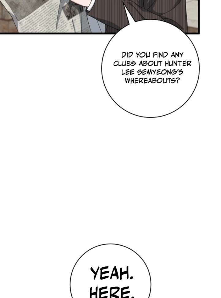 Welcome to Dungeon Hotel Chapter 83 421 57