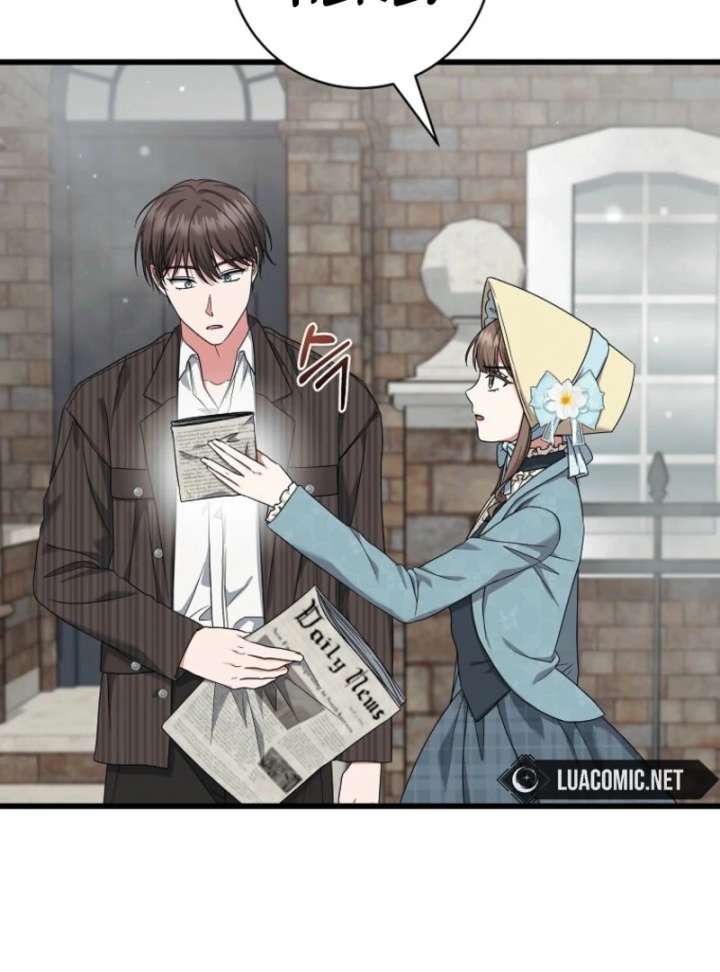 Welcome to Dungeon Hotel Chapter 83 422 58