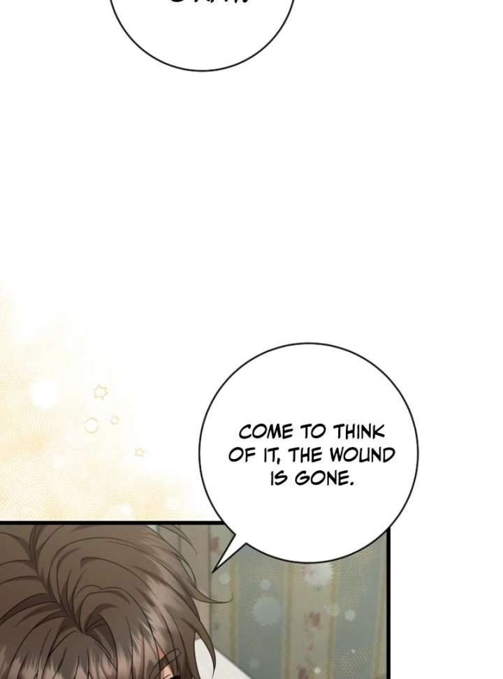 Welcome to Dungeon Hotel Chapter 83 370 6