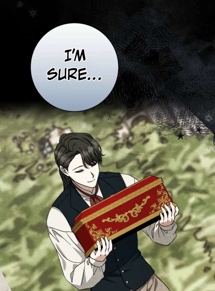 Welcome to Dungeon Hotel Chapter 83 426 62