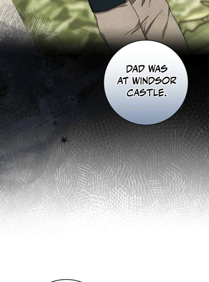 Welcome to Dungeon Hotel Chapter 83 427 63