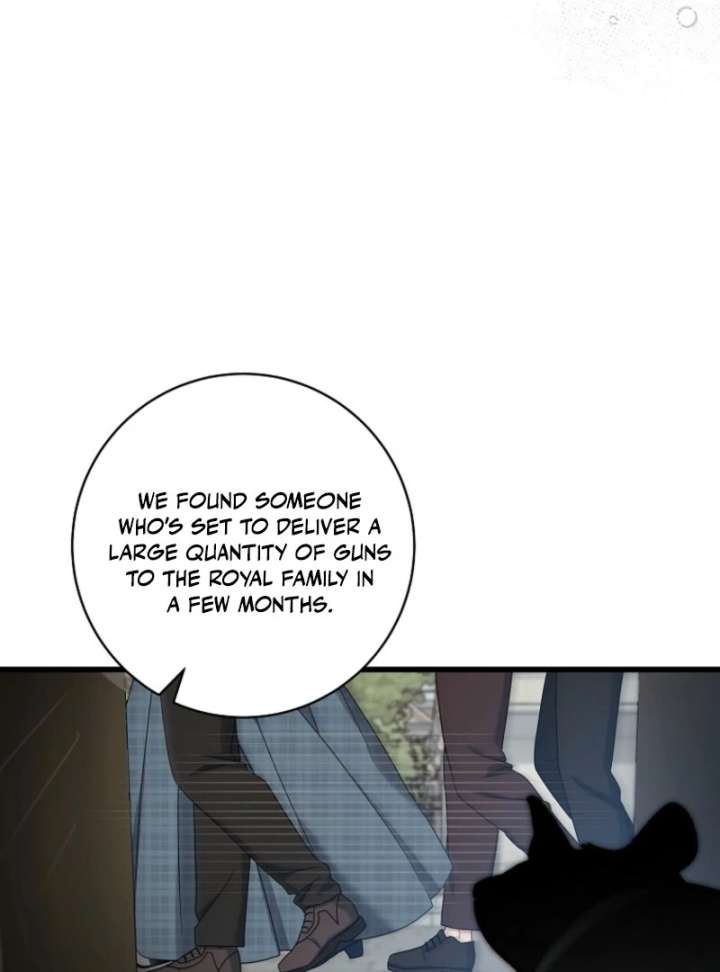 Welcome to Dungeon Hotel Chapter 83 436 72