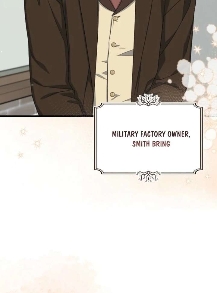 Welcome to Dungeon Hotel Chapter 83 441 77