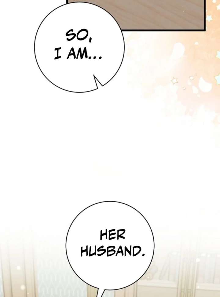 Welcome to Dungeon Hotel Chapter 83 443 79