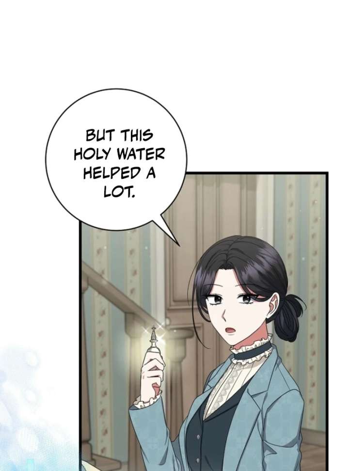 Welcome to Dungeon Hotel Chapter 83 372 8