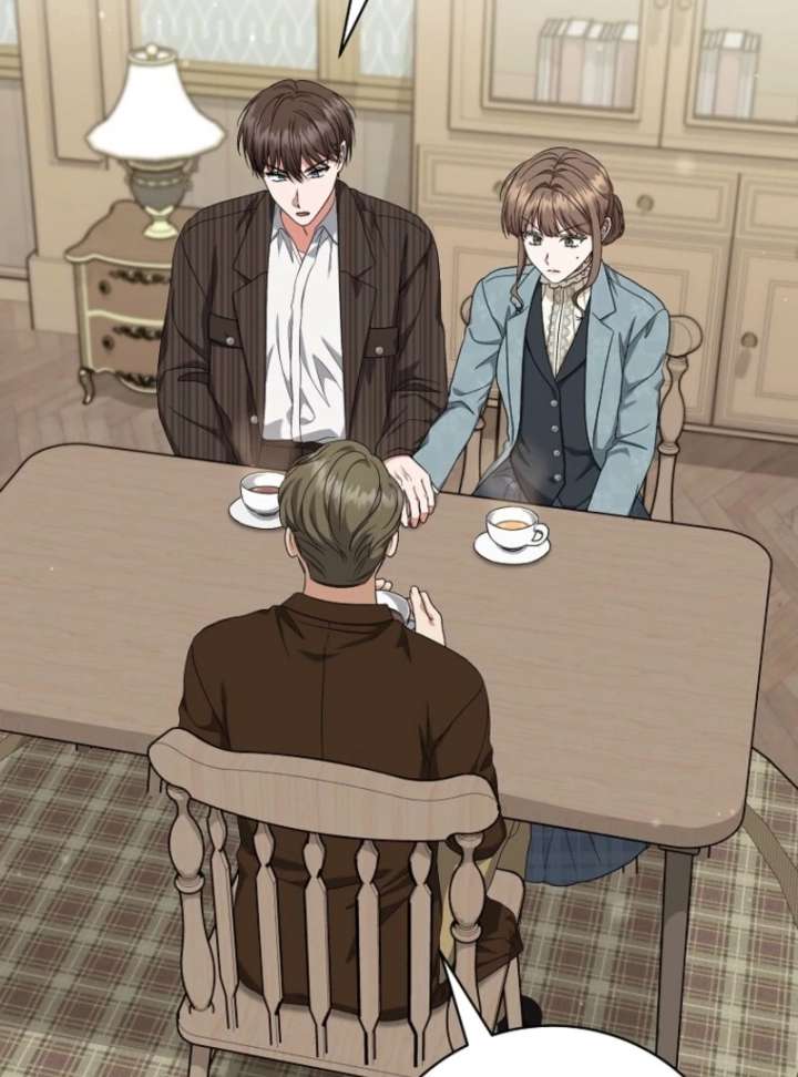 Welcome to Dungeon Hotel Chapter 83 444 80