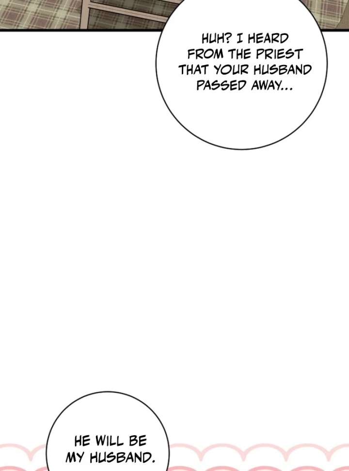 Welcome to Dungeon Hotel Chapter 83 445 81