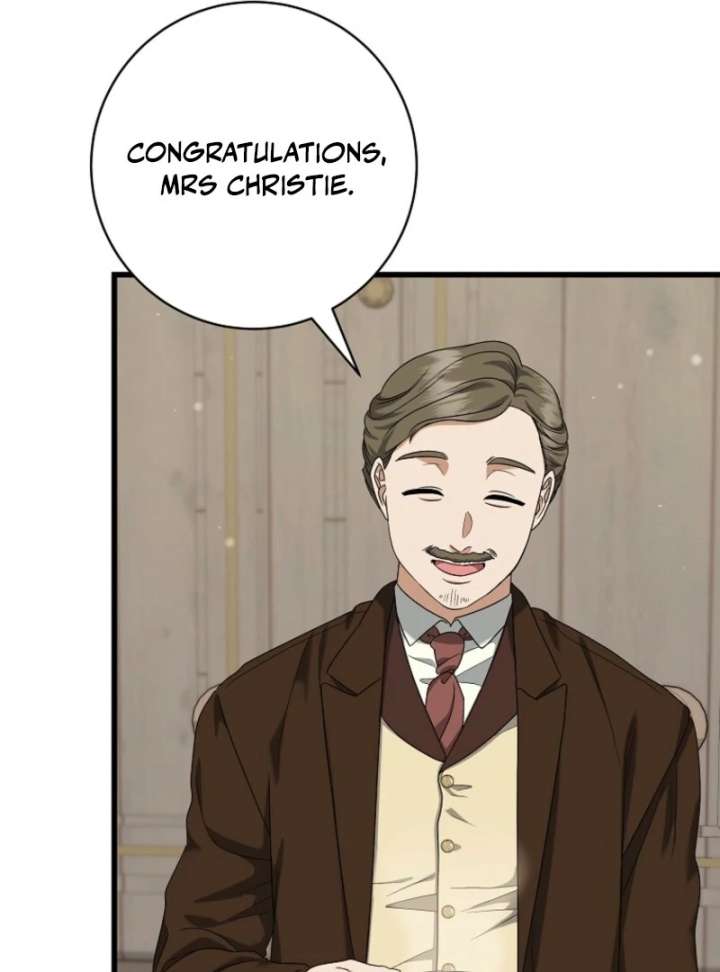 Welcome to Dungeon Hotel Chapter 83 448 84