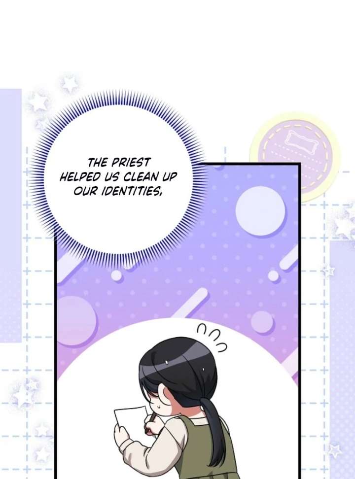 Welcome to Dungeon Hotel Chapter 83 451 87