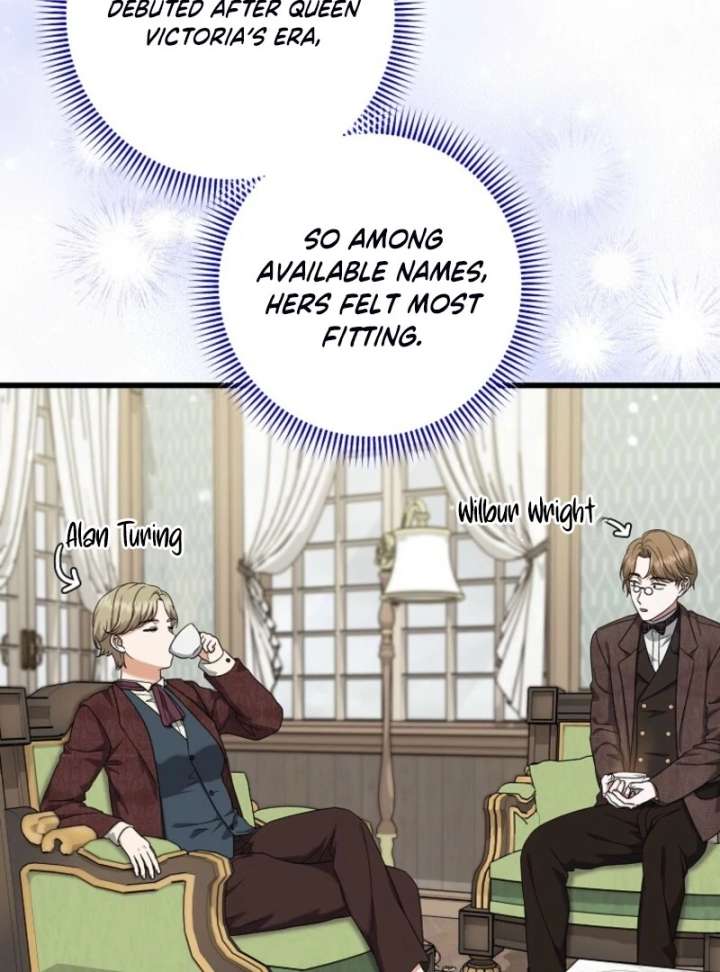 Welcome to Dungeon Hotel Chapter 83 453 89