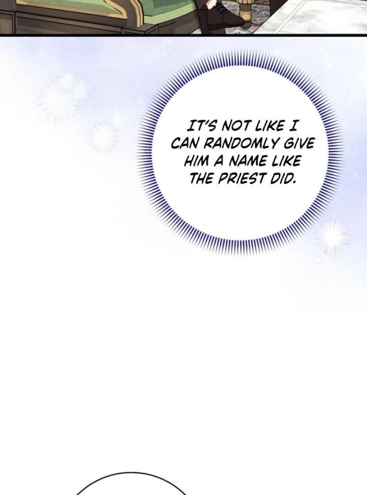 Welcome to Dungeon Hotel Chapter 83 454 90