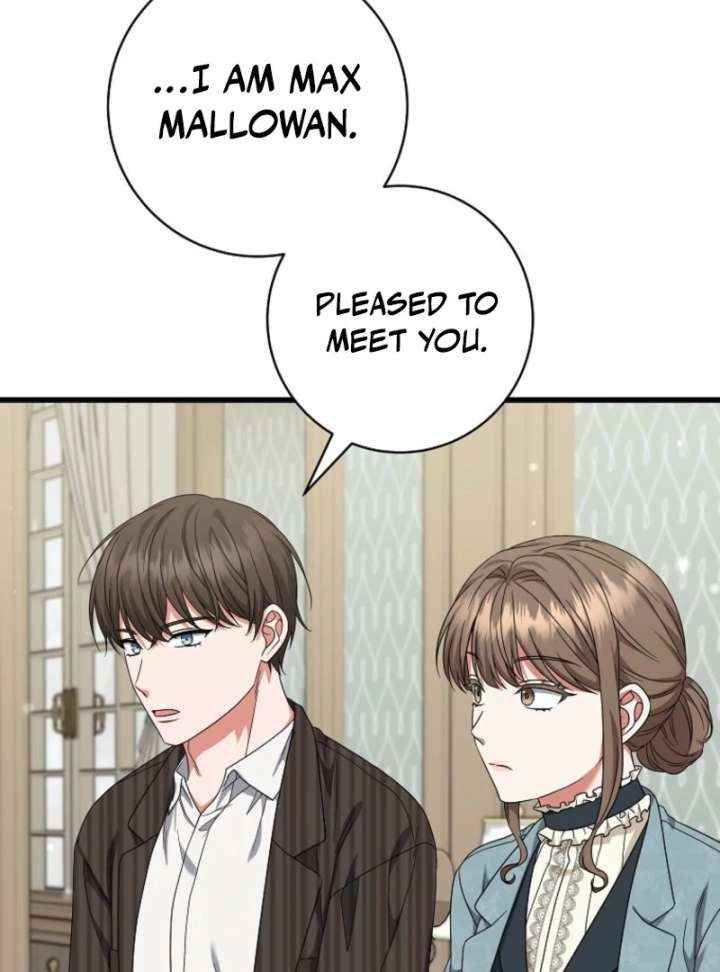 Welcome to Dungeon Hotel Chapter 83 455 91