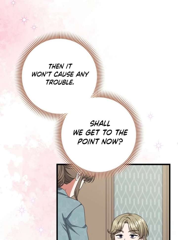 Welcome to Dungeon Hotel Chapter 83 457 93