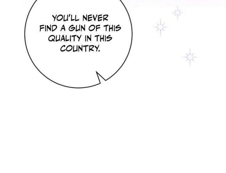 Welcome to Dungeon Hotel Chapter 83 461 97