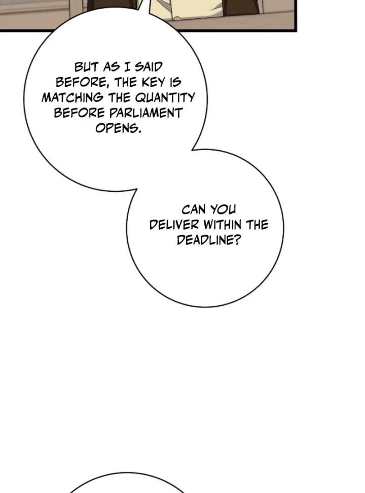 Welcome to Dungeon Hotel Chapter 83 463 99
