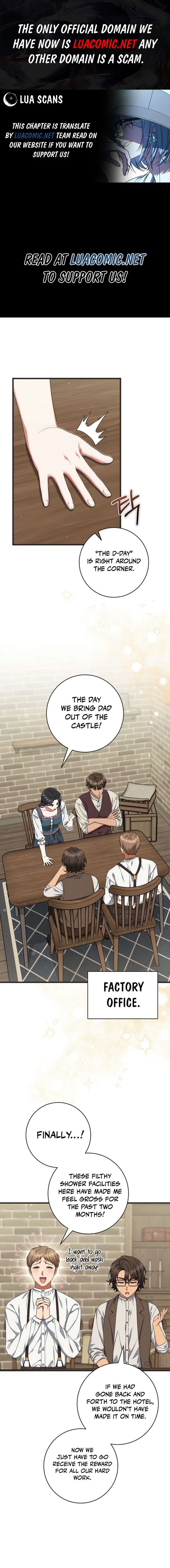 ch 84 1