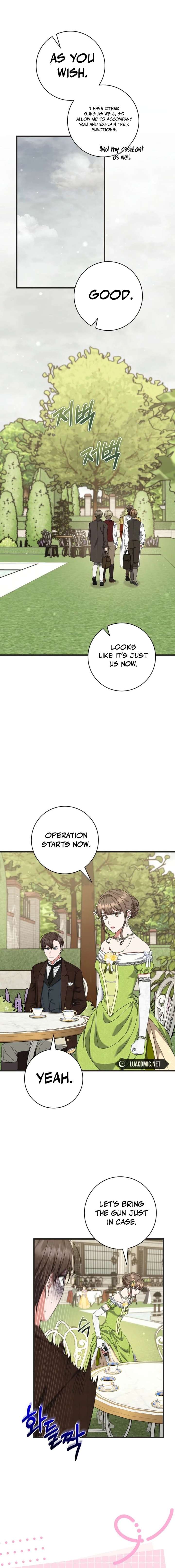 ch 84 12