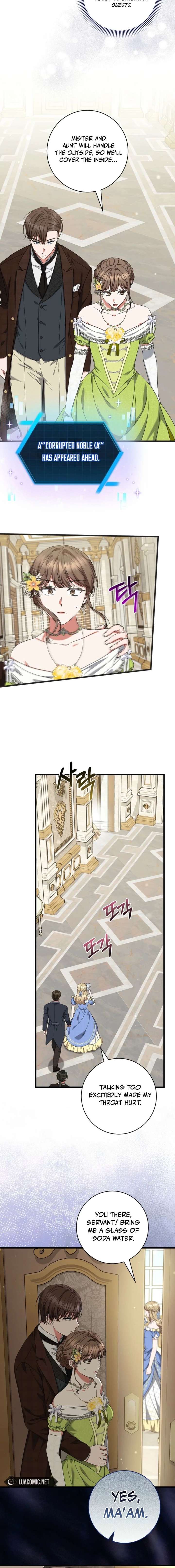 ch 84 14