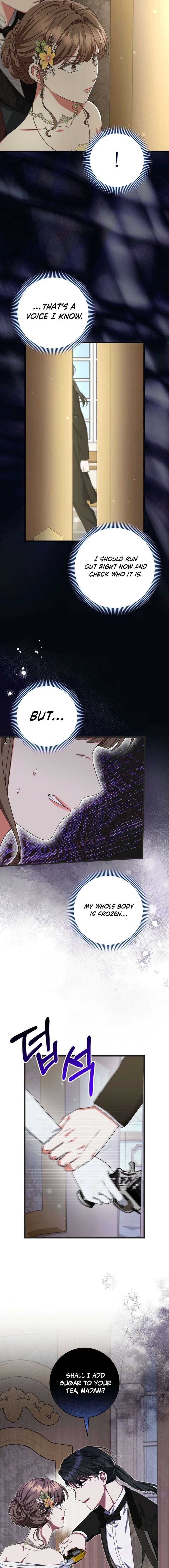 ch 84 15
