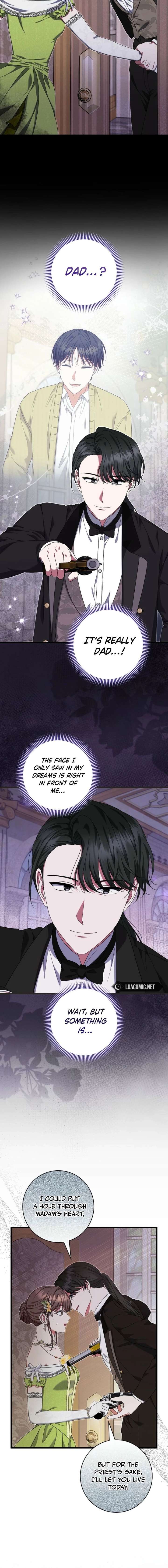 ch 84 16