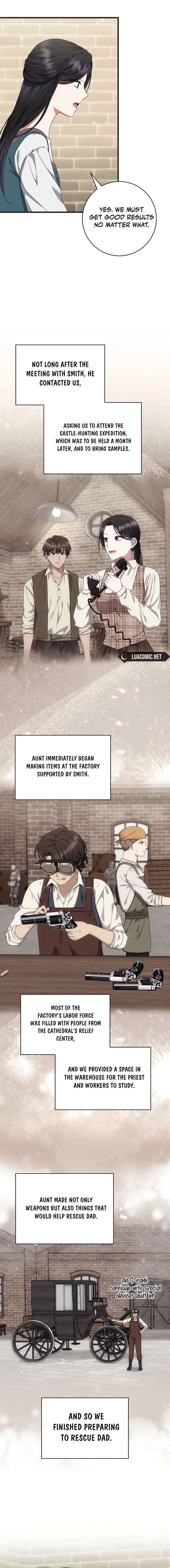 ch 84 2
