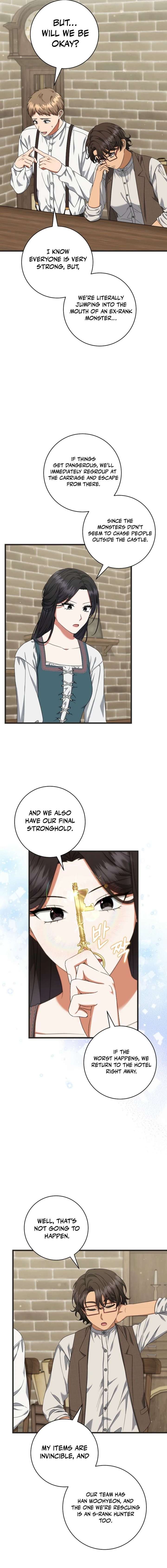 ch 84 3