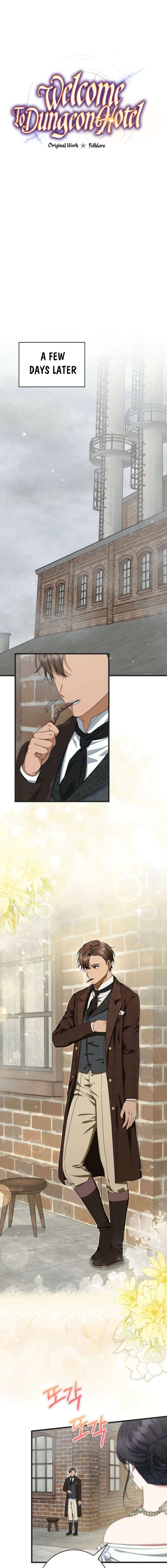 ch 84 5