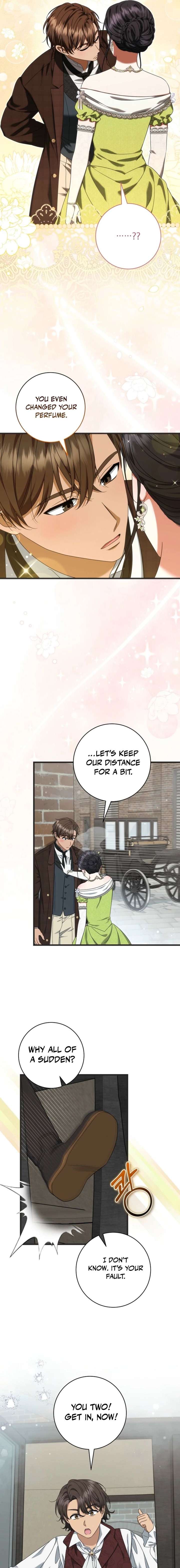 ch 84 7