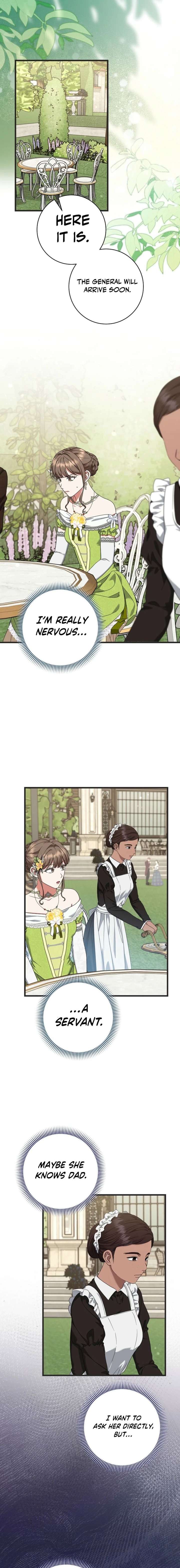 ch 84 9