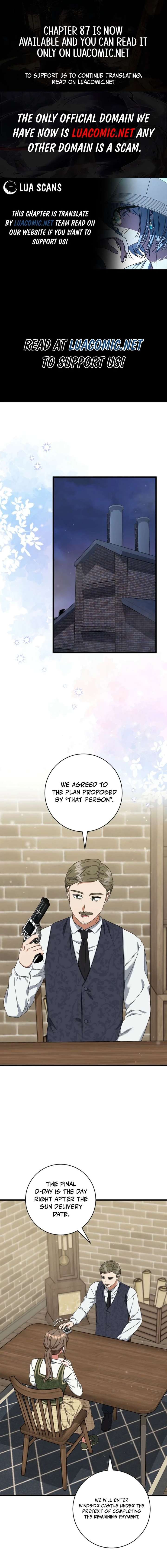 ch 86 1