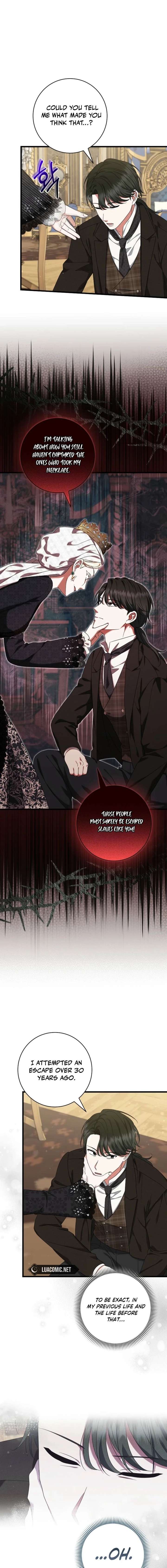 ch 86 10