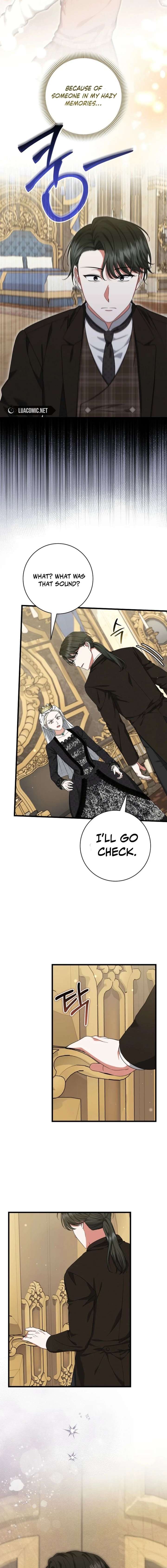 ch 86 13