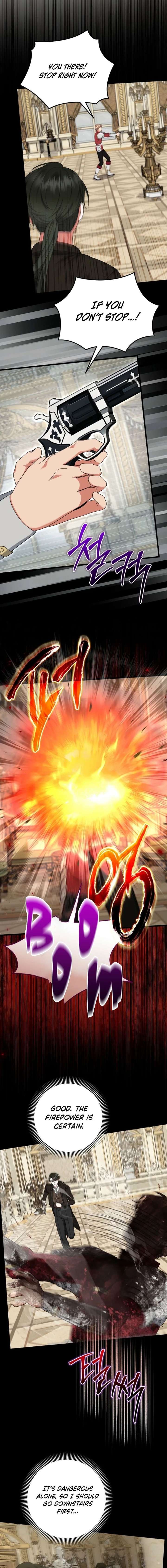 ch 86 15
