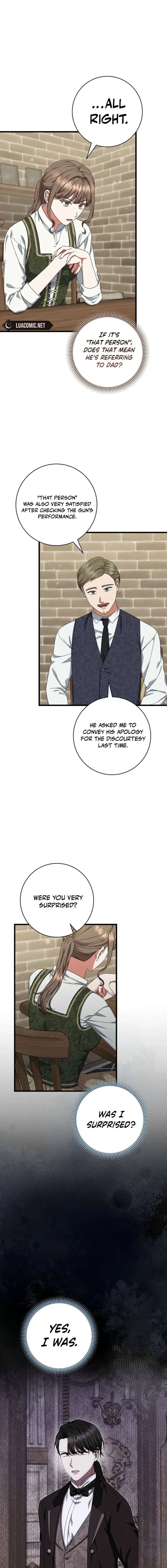 ch 86 2