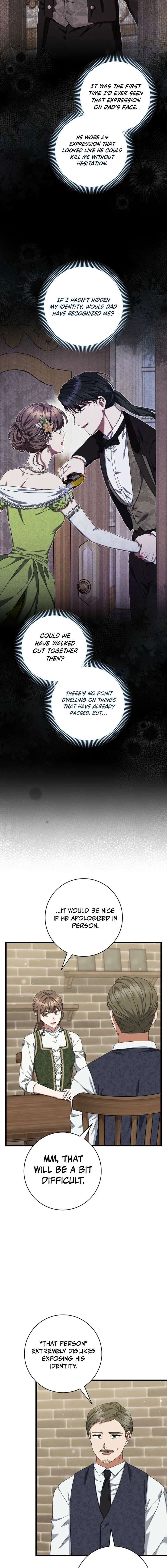 ch 86 3