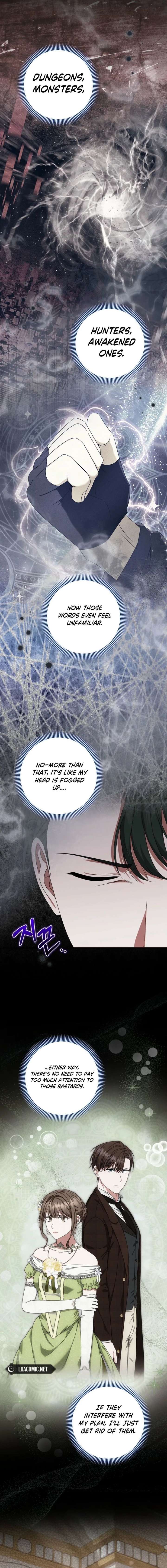 ch 86 7
