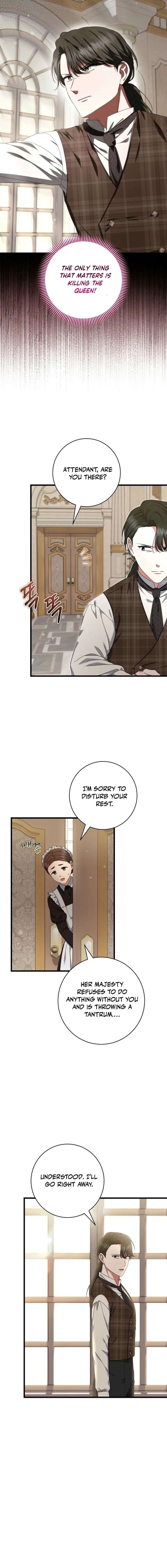 ch 86 8