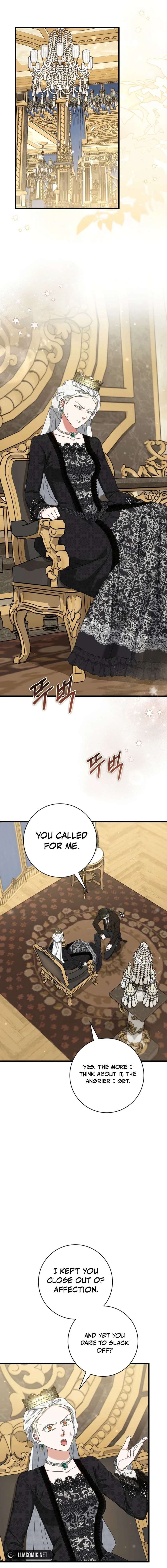 ch 86 9