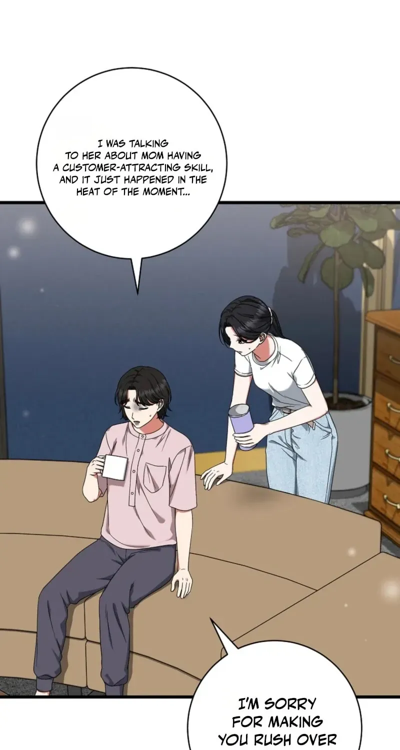 53