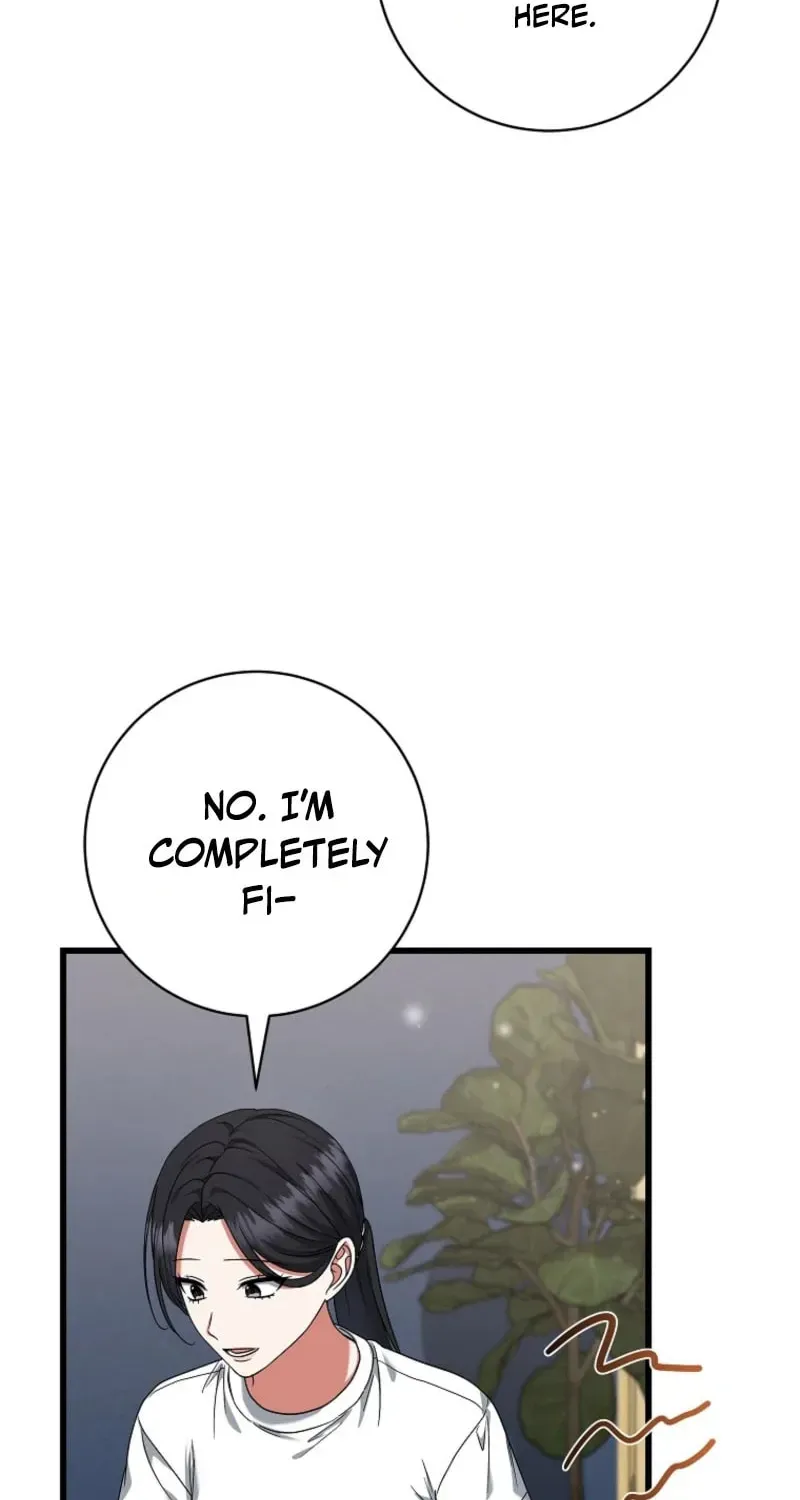 54