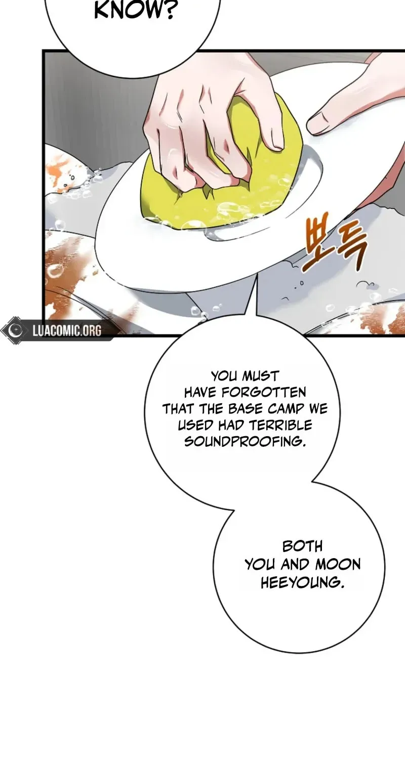 81
