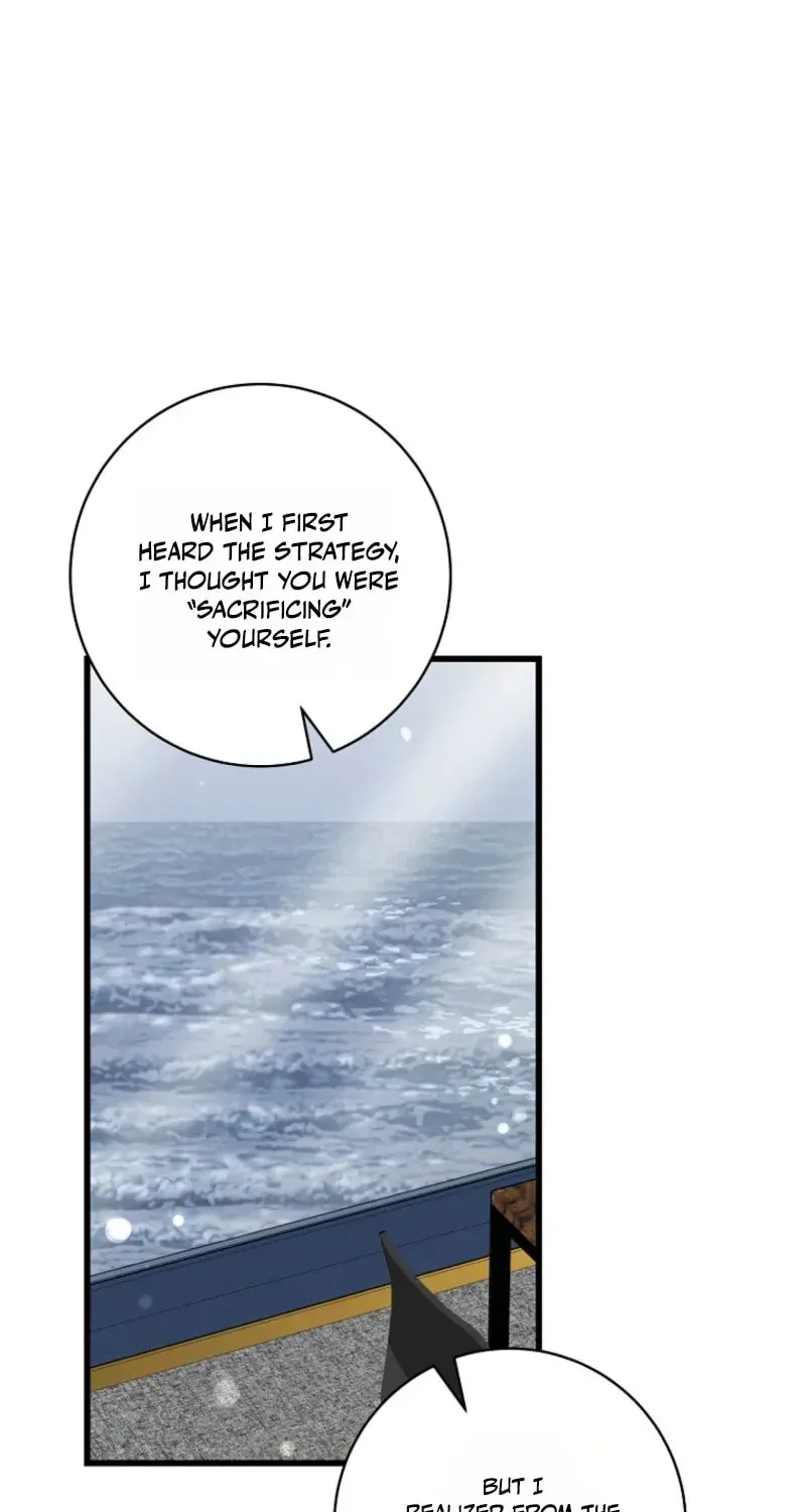 82