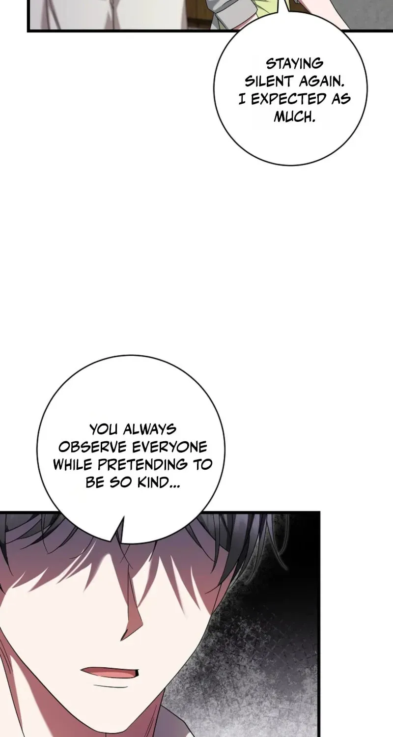 92