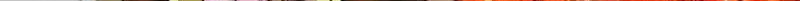 1c7c036dc428