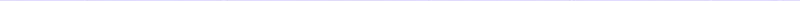 548e1472ef15